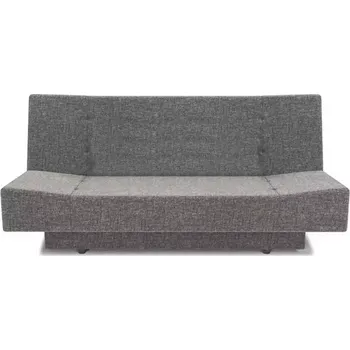 Sedací souprava Pohovka Carmen Lux 05