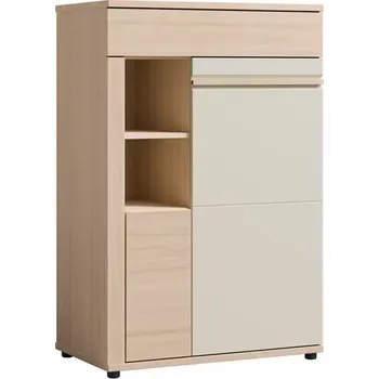 Komoda Komoda Oslo OS/15 riva/caschmere