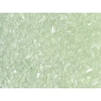 Tapeta POLDECOR bavlněné tapety vzor 16/2