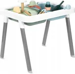 Skip Hop Discoverosity 9Q249010