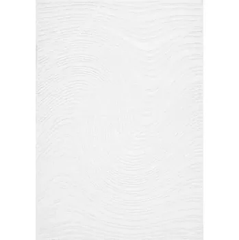 Koberec Koberec Alloy 1,6/2,35 114 B6Y W