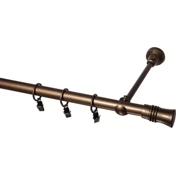 Garnýž Garnýž I Promo Classic FI 16 STARÉ ZLATO 160 KALICH