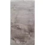 Koberec Emotion 1,6/2,3 EMO 500 béžová