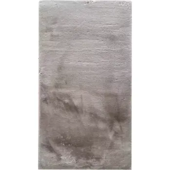 Koberec Koberec Emotion 1,6/2,3 EMO 500 béžová