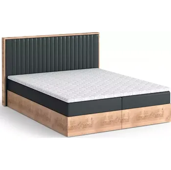 Sedací souprava Postel 180 Vega 79