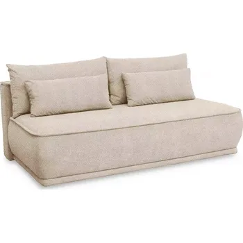 Sedací souprava Pohovka Tessa Rocky 4