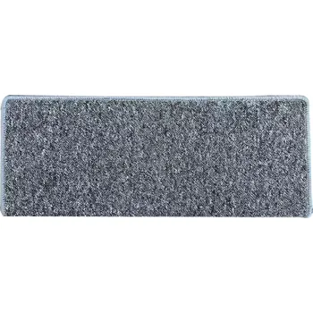 Nášlap na schod Nášlap na schody Bingo obdélníkový šedý