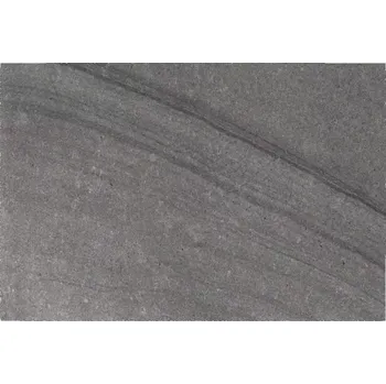 Stavební materiál Dlažba Cutstone Graphite Espesorado Anti-Slip 60/90 (2 cm)