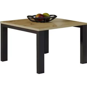 Obývací stěna Konferenční stolek Garold 80 dub artisan