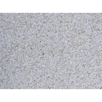 Tapeta POLDECOR bavlněné tapety vzor 11/3