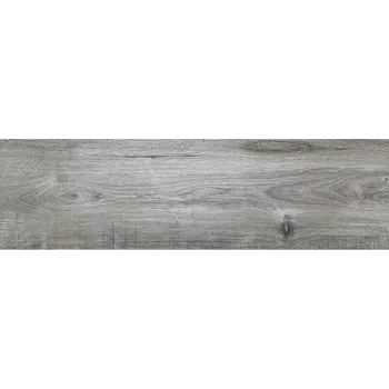 Dlažba Dlažba Merteak Dust Gris 17,5/60