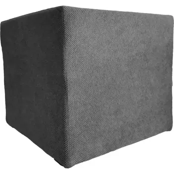 Sedací souprava Taburetka klocek Curio 83 Sz