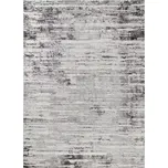 Koberec Havana 1,6/2,26 B0635A šedá