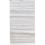 Koberec Frisee Avola 1,4/1,9 Fr2536 krémový