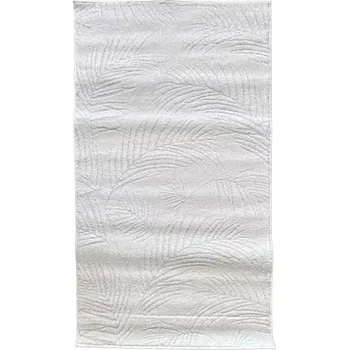 Koberec Koberec Frisee Avola 1,4/1,9 Fr2536 krémový