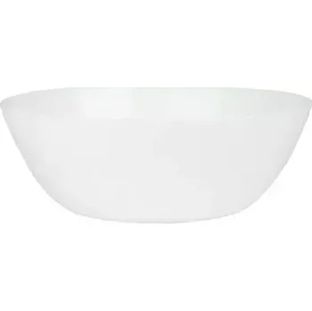 Talíř Miska na šalát 16cm Classic