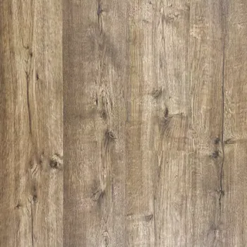 vinylová podlaha Laminátová podlaha Liberty 8mm AC4 Promo 4608