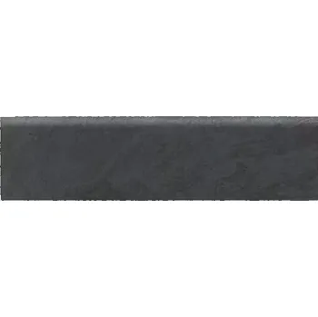 Sokl Rodapie Tatra Carbon 8/32,5