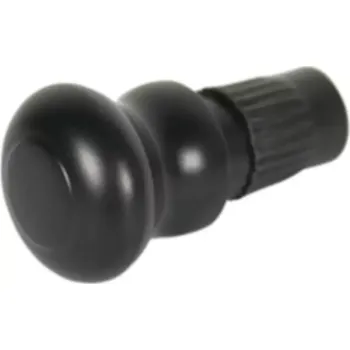 Záslepka Relingu Retro TE07.0007.14.799