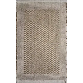 Koberec Koberec 0,8/1,5 SI-11764 Natural