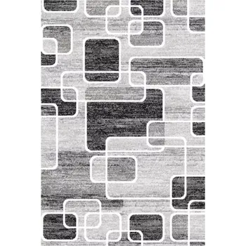 Koberec Koberec BFC Selene 0,8/1,5 9003 433 šedý