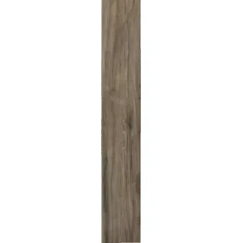 Dlažba Dlažba Greenwood Brown 14,8/89,8