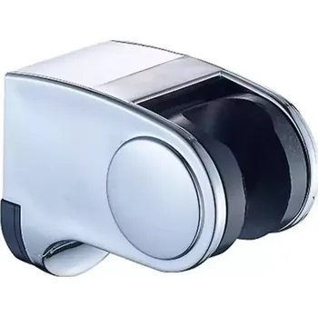 Sprchový držák Sprchový držák Sw-e104