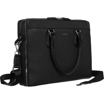 brašna na notebook WINGS Brašna na notebook 3935 BLACK 15,6"