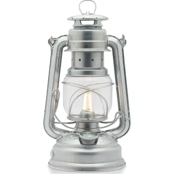 Svítilna Feuerhand LED Lantern Baby Special 276