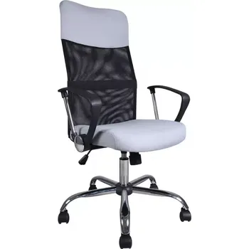 Kancelářská sestava Otáčecí židle Titan ML2126B