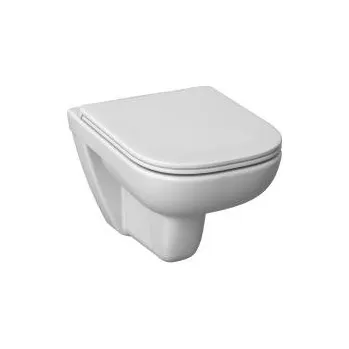 Klozet JIKA DEEP klozet závěsný