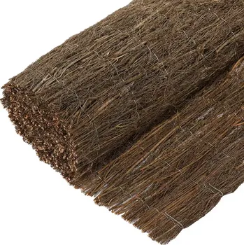 Plot Rohož vřes 2x3 m