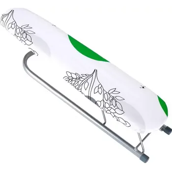 Koupelnový nábytek Žehlicí prkno na rukávy 63x14x11