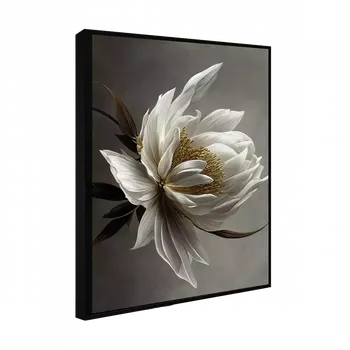 Obraz Obraz sb70x100.023l18.37.001 5901554554054