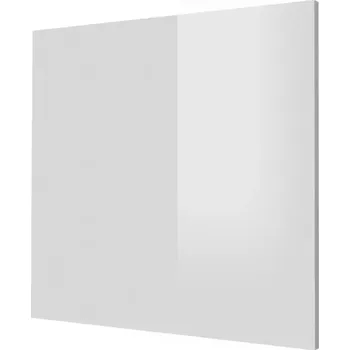 Kuchyňská dvířka Essen ZM 57/60 biely