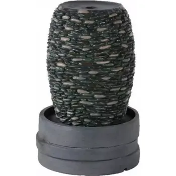 Zahradní dekorace Fontána GA50-2755