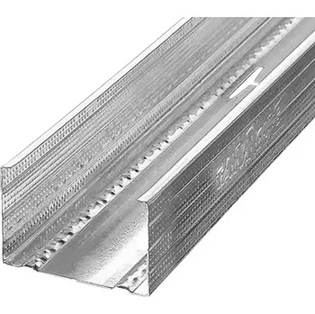 Stavební profil Profil CW75(0,6) 3m