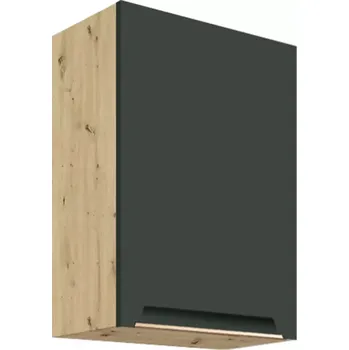 Kuchyňská Skříňka Glamour 32g Green