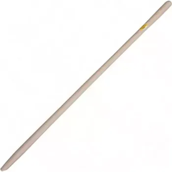 Lopata Násada lopata 130 cm