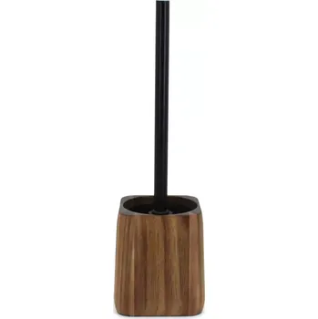 WC štětka Wc štětka brm-0716