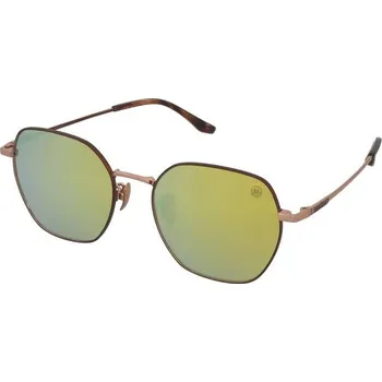 Sluneční brýle Kimikado Titanium Chitose/S C5