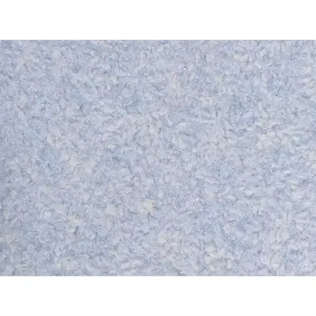 Tapeta POLDECOR bavlněné tapety vzor 27/6