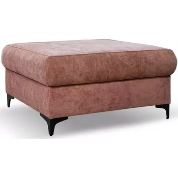 Sedací souprava Taburetka Denver Rebel 8