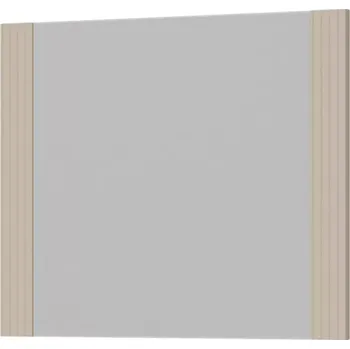 Zrcadlo Dante DT20 dub cremona/kašmír