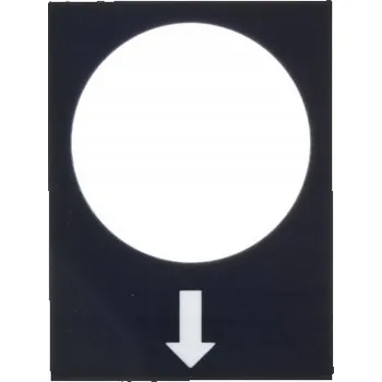 Stykač Stykač Schneider Electric 0 V IP20 0 A