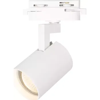 45EO SVITIDLO VOLF WH TRACK ML0673 1XGU10 LS1
