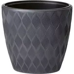 Květináč Flow Elipsa 60 014