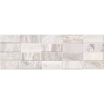 Obklad Nástěnný Obklad Narbona Vintage 25/75