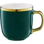 Royal Hrníček 330ml Zelený 50991