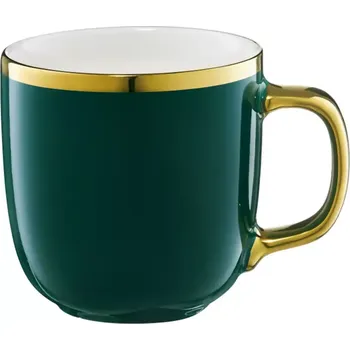 Royal Hrníček 330ml Zelený 50991